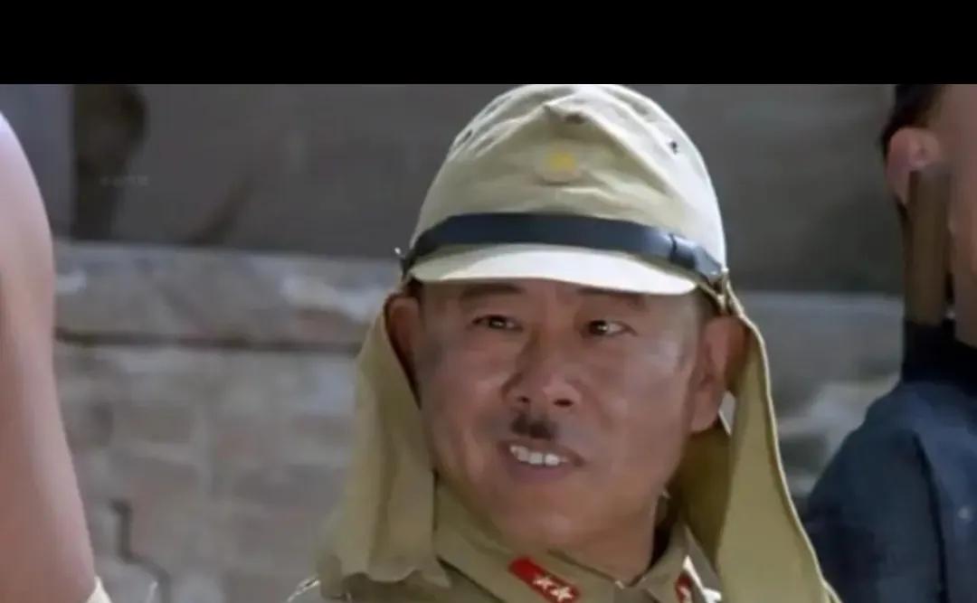 盘点几部经典搞笑电影,5部经典搞笑电影推荐