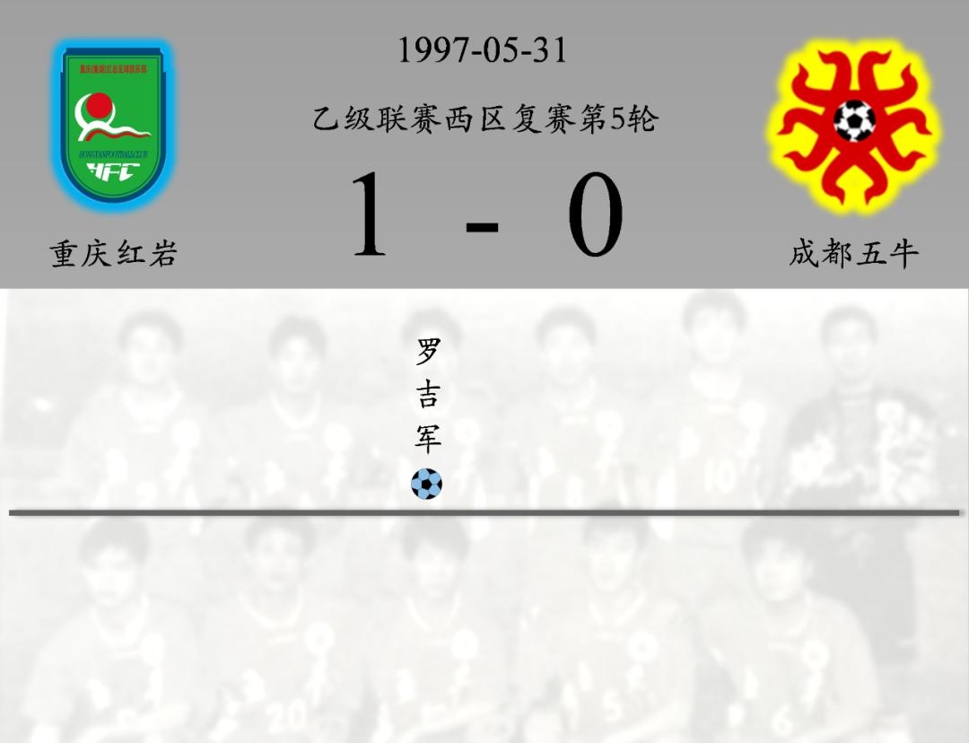 成都五牛队比赛视频,成都五牛有史以来最大比分