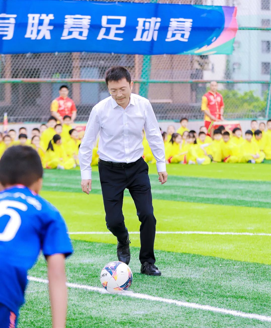 2024福田区校园足球联赛,福田区学校篮球比赛