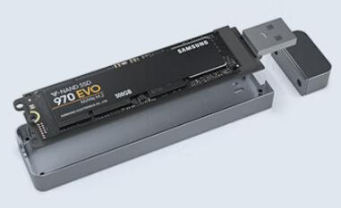 复制的软件怎么在另一台电脑安装,系统克隆后安装到另一台电脑上