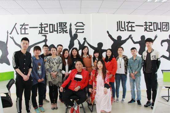 提高自控力的方法,孩子怎样提高自控力