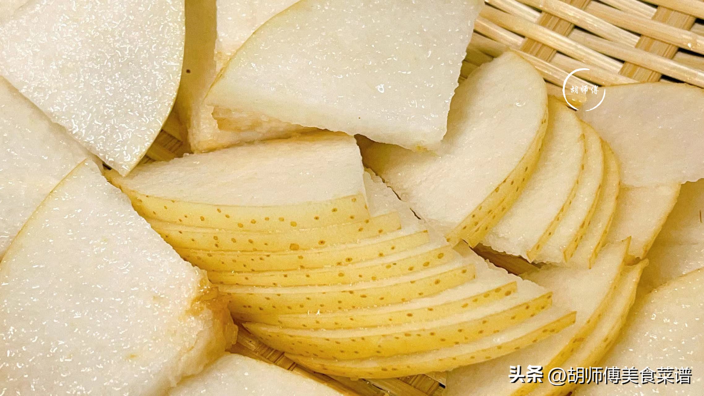 喉咙痒咳嗽喝点什么润肺止咳,热咳嗽干咳煮什么喝效果快