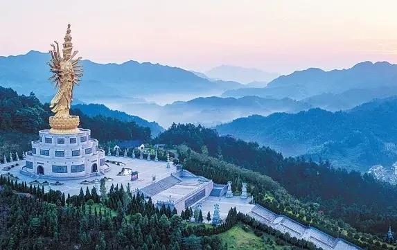 湖南长沙市宁乡市有几个区,湖南长沙市宁乡市横市镇申明村