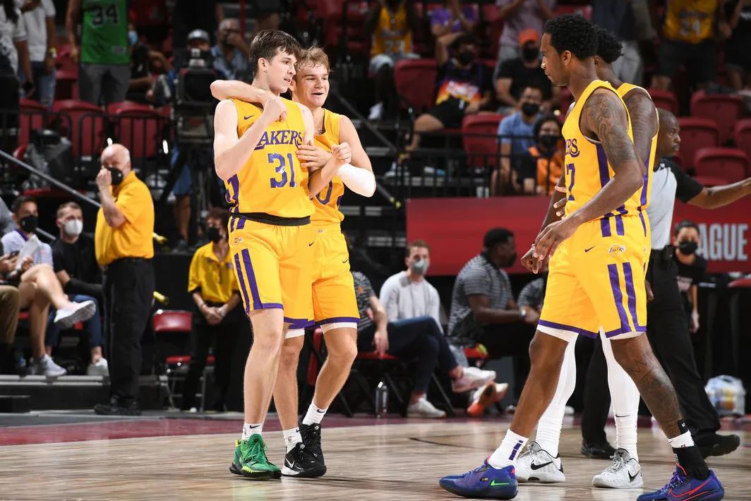 里弗斯林书豪,里夫斯谈林书豪