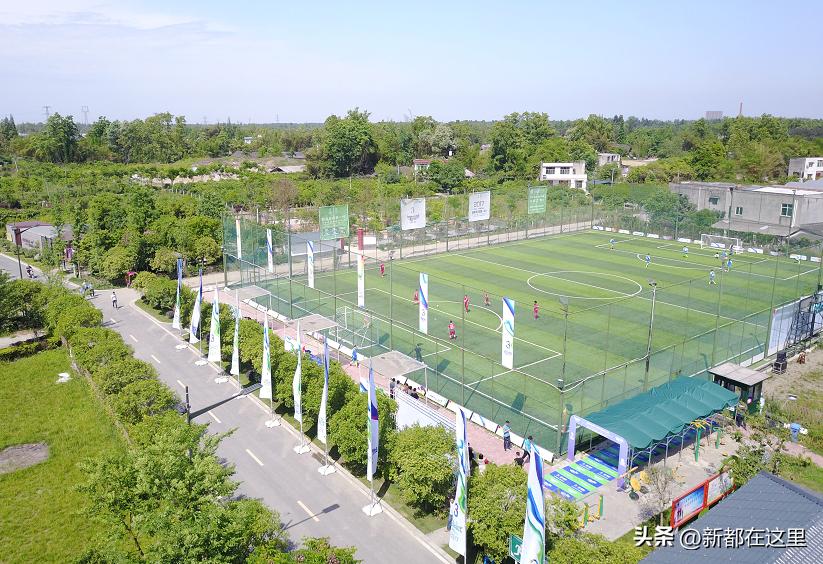 央视频道关注,各大媒体盛赞女足