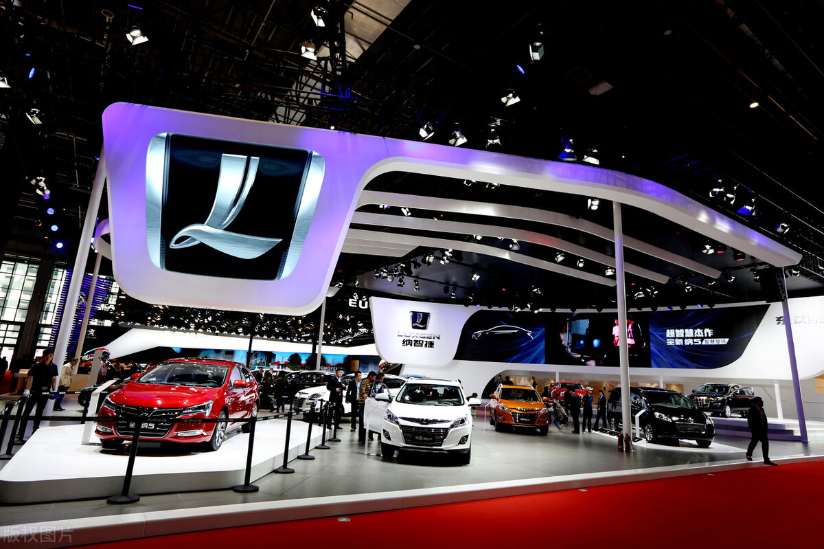 东风裕隆汽车有限公司最新消息,东风裕隆汽车发展