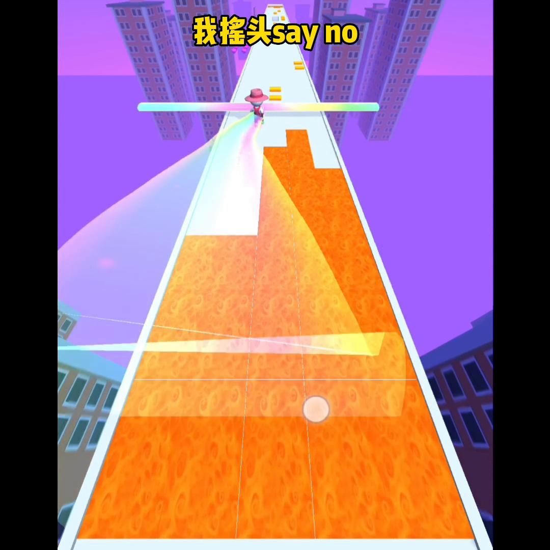 #每日推荐喜欢追剧的看过来,#每日推荐电影