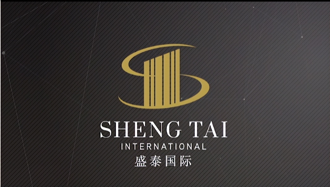 为什么不建议移民去马来西亚,最适合移民的东南亚国家