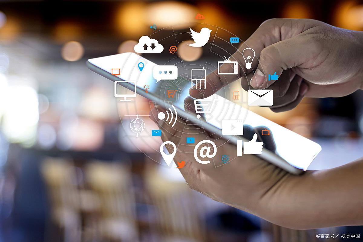 电商运营广告流投放,电商广告投放全攻略