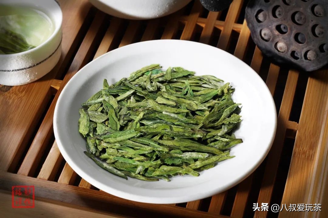 茶叶放冰箱怎么存放最好,茶叶放冰箱如何储存好一些