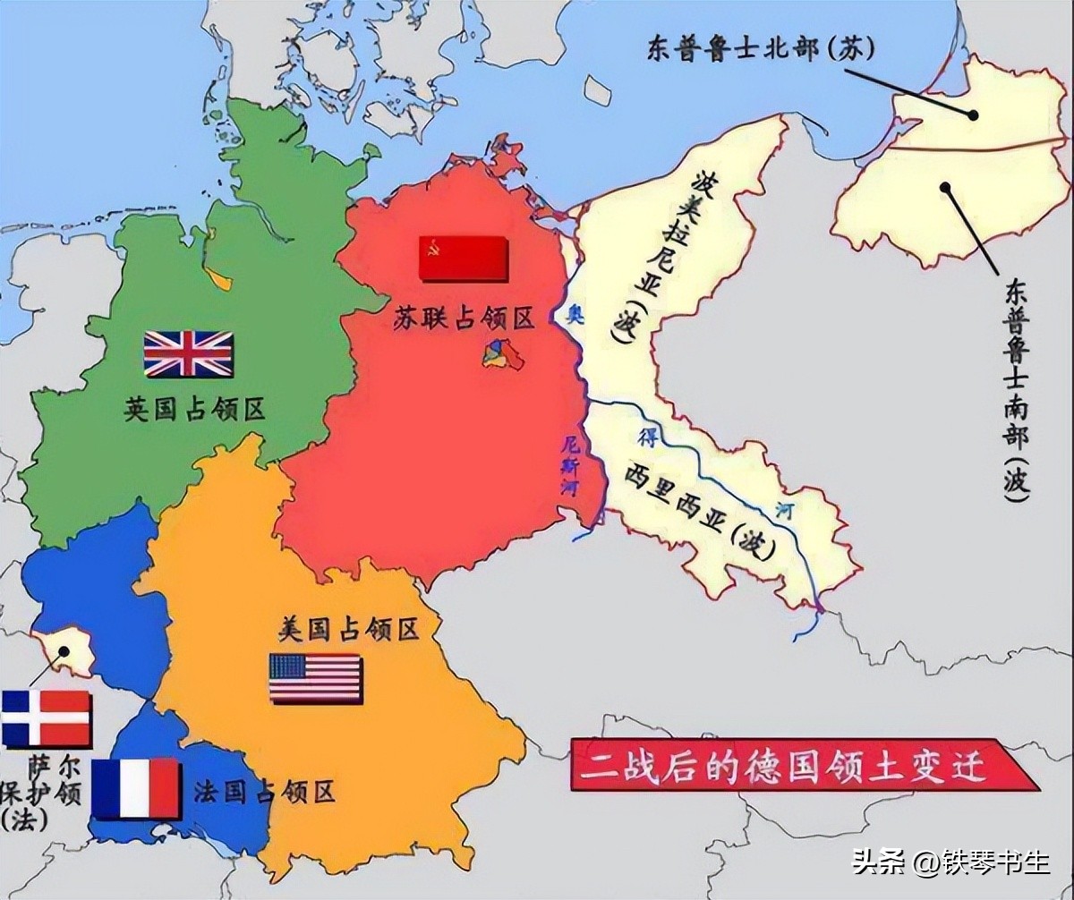 世界上与美国关系最好的十个国家?看看ChatGPT怎么说