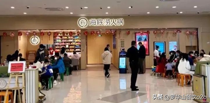 松绑？老乡鸡上市“赴考”募资12亿；泰山啤酒拟香港IPO...|周报