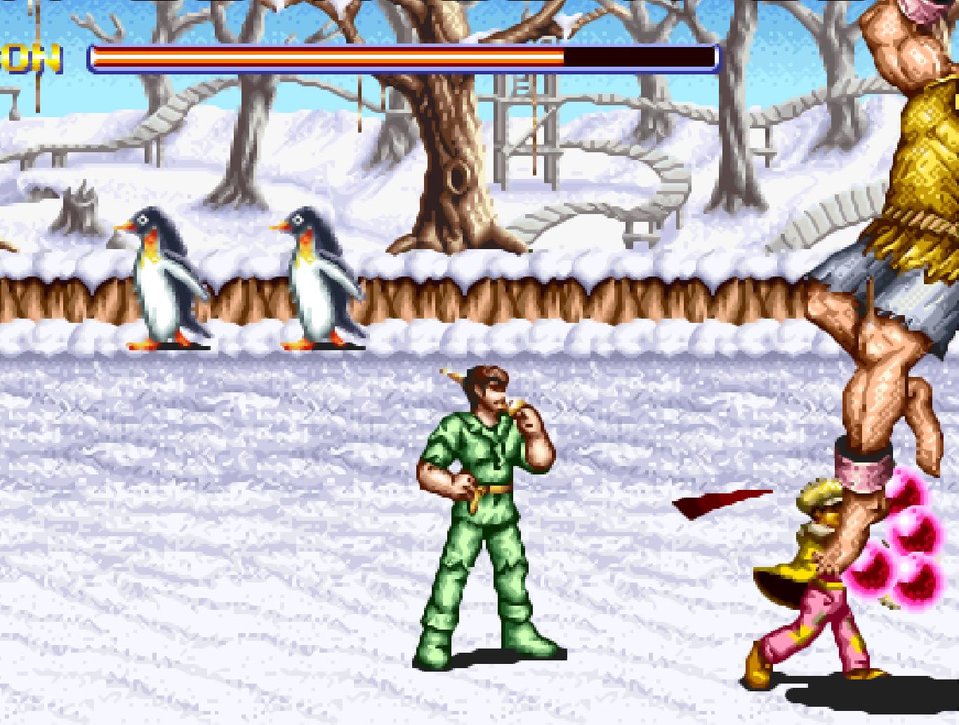 经典游戏铁钩船长,铁钩船长游戏叫啥