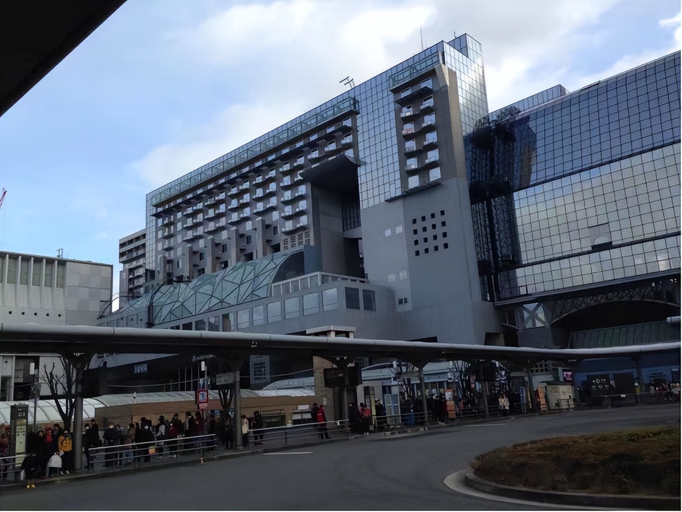 涓浗鐧惧瑙傜偣,鐧惧瑙傜偣