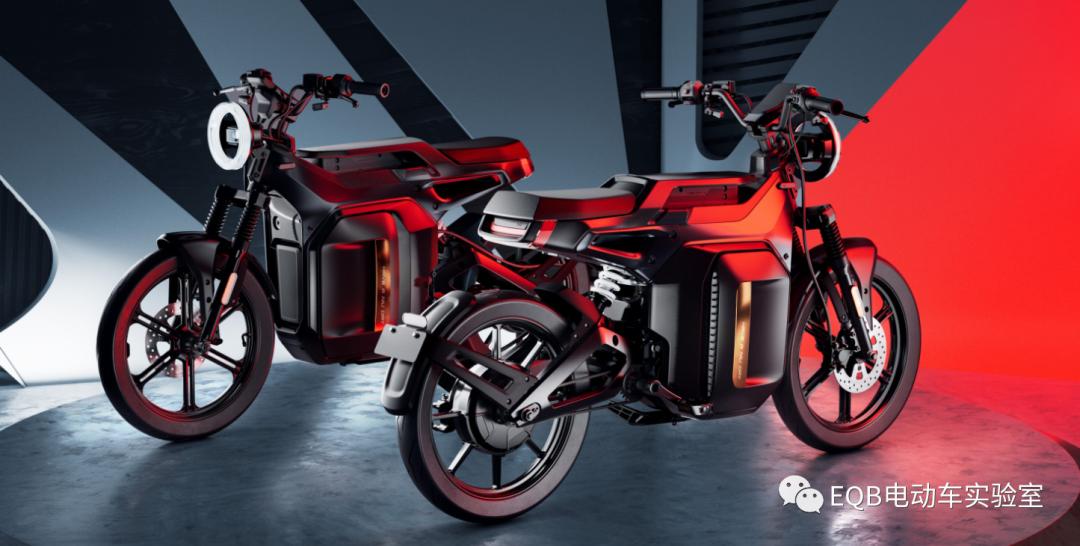 两千元以内哪款电动自行车比较好,可玩性高的新国标电动自行车推荐