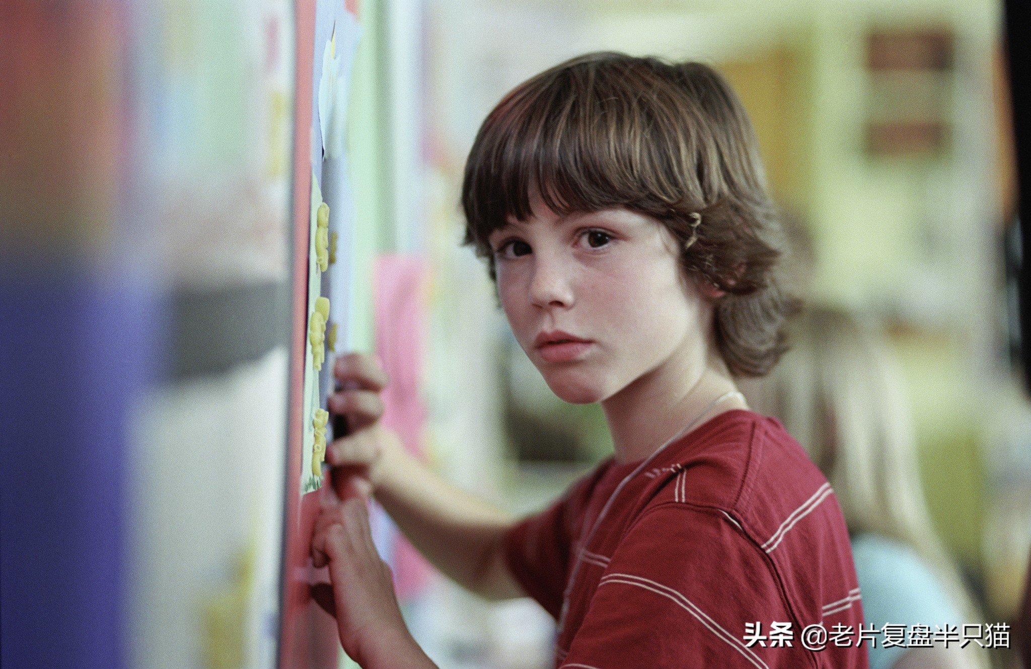 值得一生反复观看的10部电影,开局就想看完的十部电影