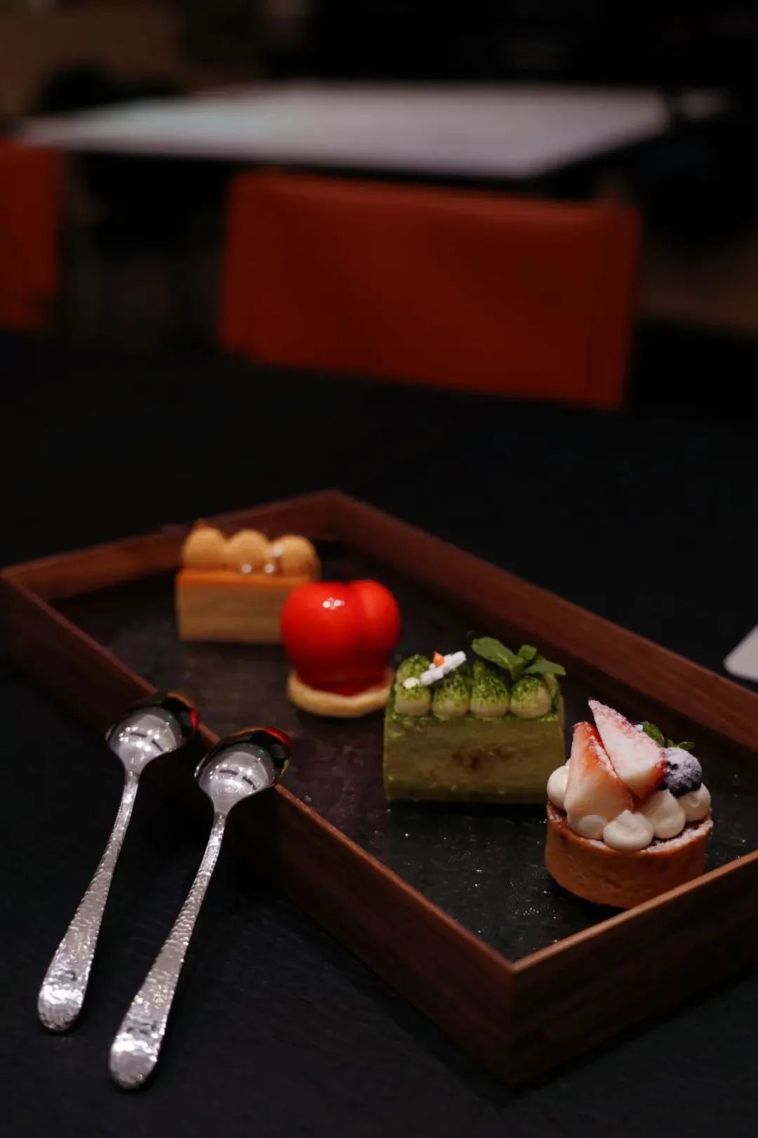 宁波东钱湖jun酒店,宁波东钱湖二日游酒店预订攻略