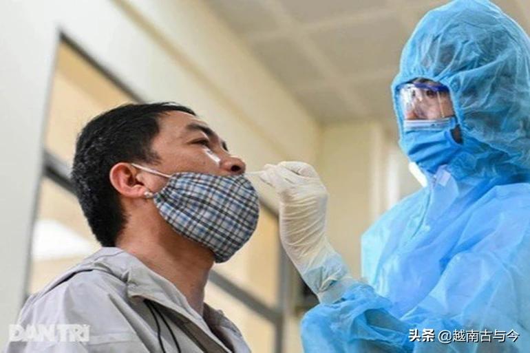 越南的失业率,越南最新失业率