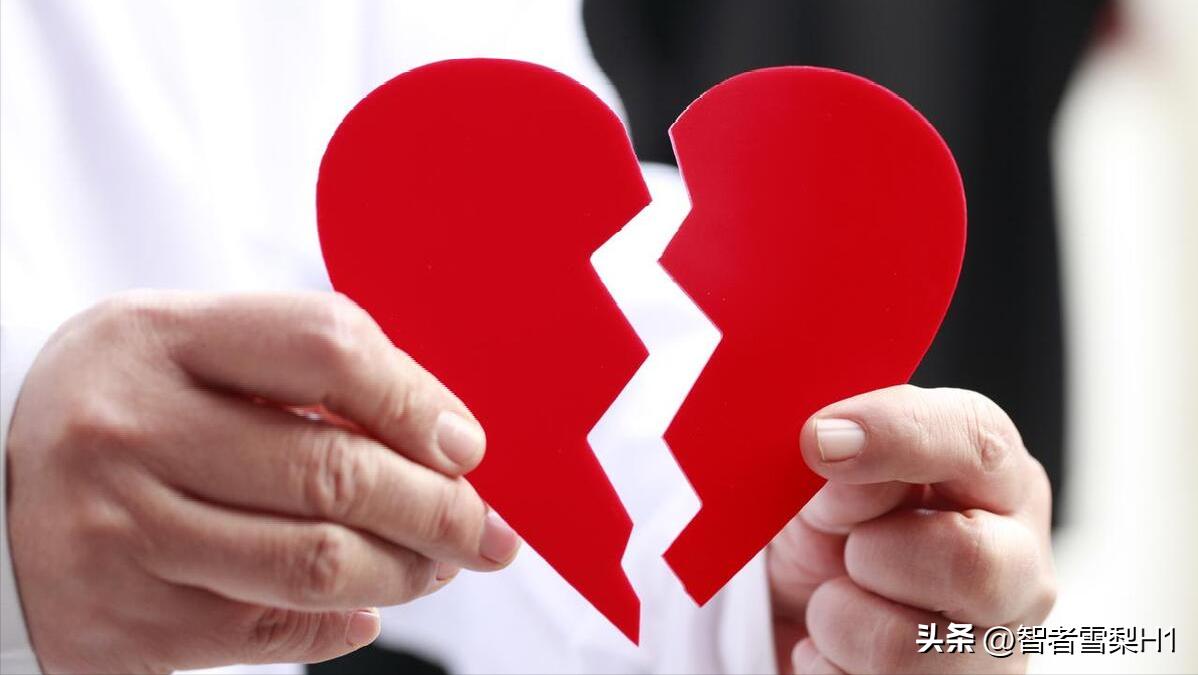 女孩想和男友一起生活,女孩想和男朋友在一起