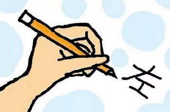 宝宝吃饭用左手,宝宝喜欢用左手需要纠正吗