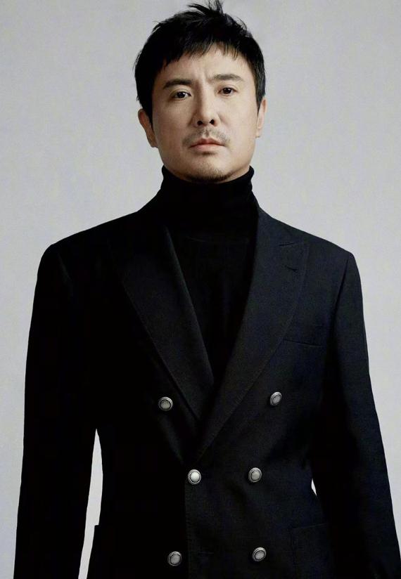 沈腾康复师,沈腾赴日本做康复治疗事件