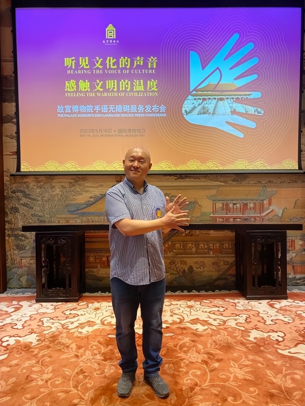 国务院发文支持!这类人才社会急需、缺口巨大,北京名校:专业一流,就业率100%