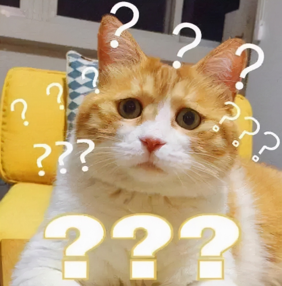 1匹2匹空调是什么意思,空调为什么叫1匹空调