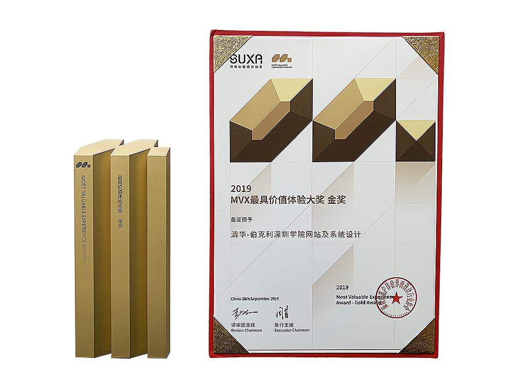 西安UI设计培训怎么样,西安ui设计公司