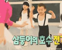 铏庡璐瑰敖鍏ㄥ姏鍩瑰吇瀛╁瓙,铏庡涓轰簡瀛╁瓙浠樺嚭澶氬皯