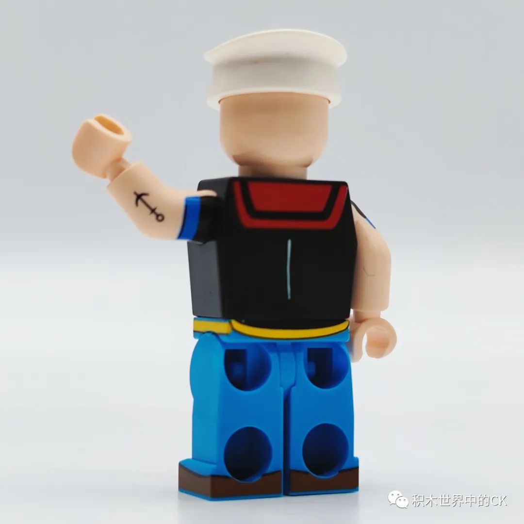 这是一艘什么船,这是一艘船