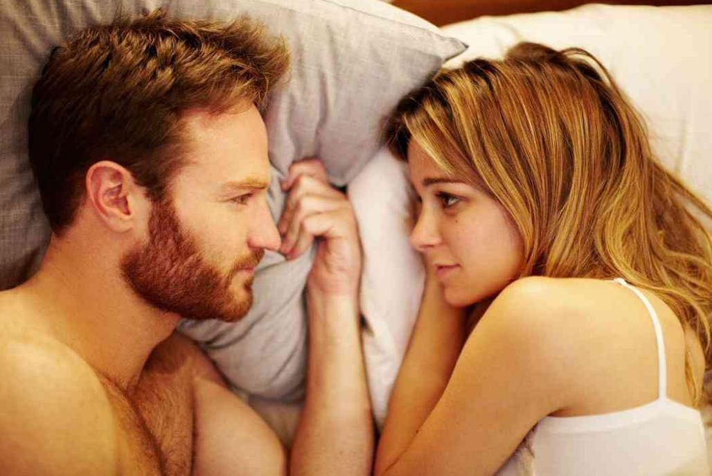 为什么非洲是艾滋病高发地？看完当地人的生活，就懂了