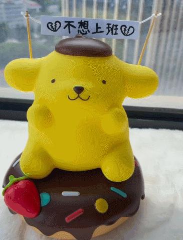 摆地摊卖玩具生意火爆的视频,学校门口摆摊卖玩具生意好吗