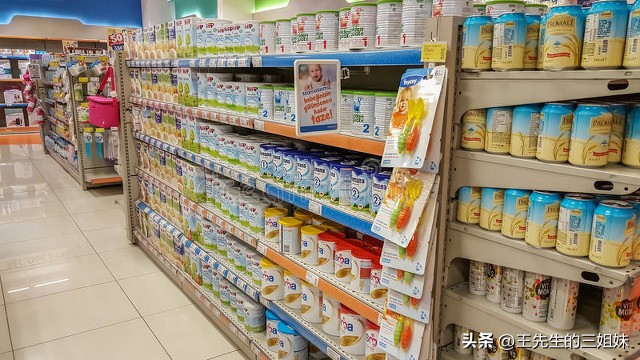 新手爸妈避坑,新手爸妈避坑20大母婴雷品