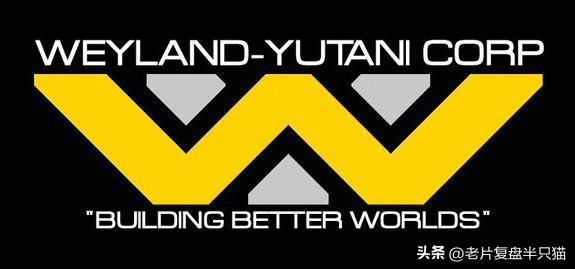 仿生人大卫的秘密,仿生机器人大卫