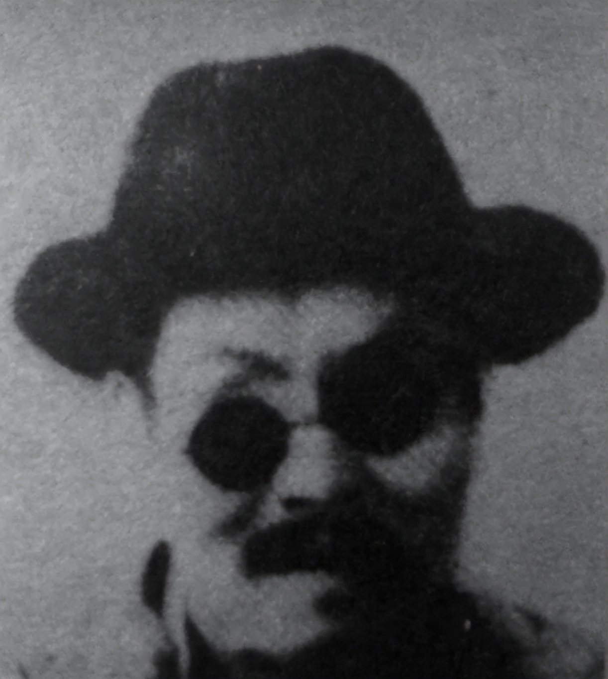 瞎子阿炳拉二胡,瞎子阿炳创作