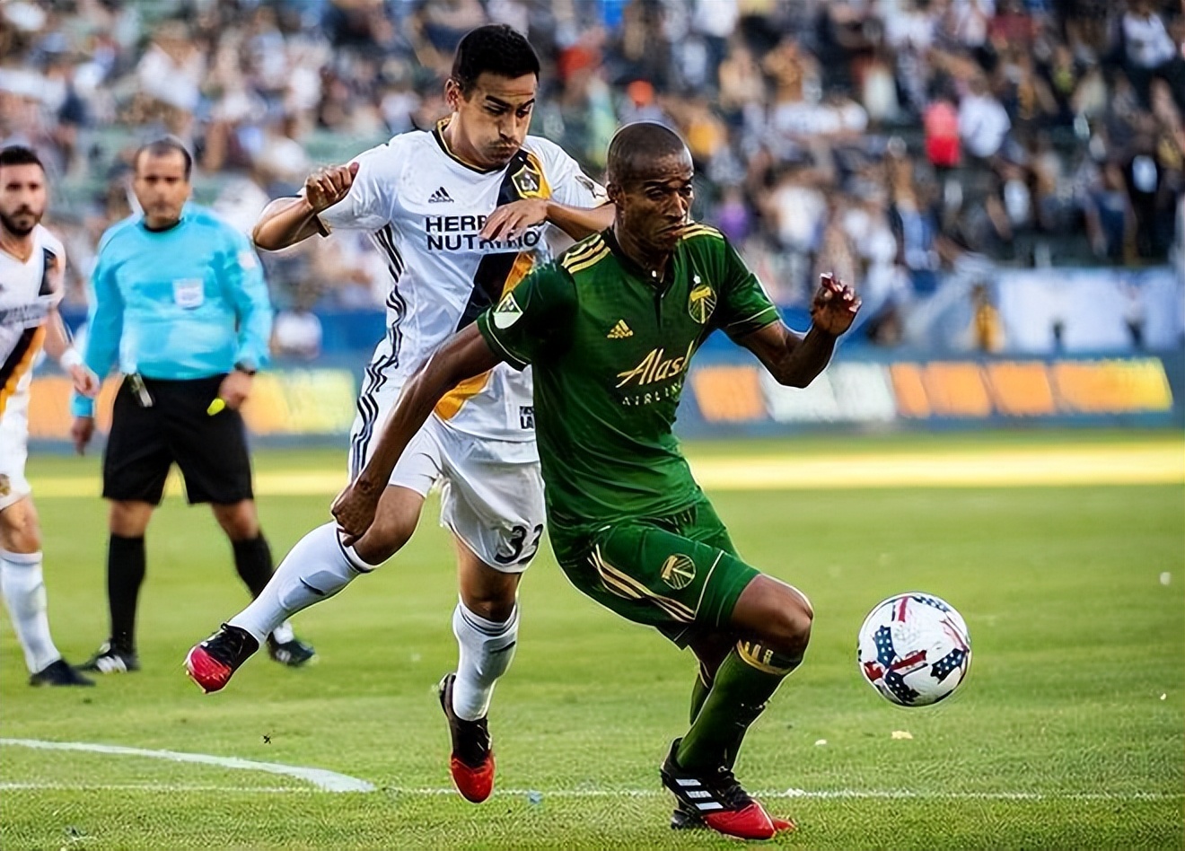 堪萨斯城vs达拉斯比分,堪萨斯城vs科罗拉多