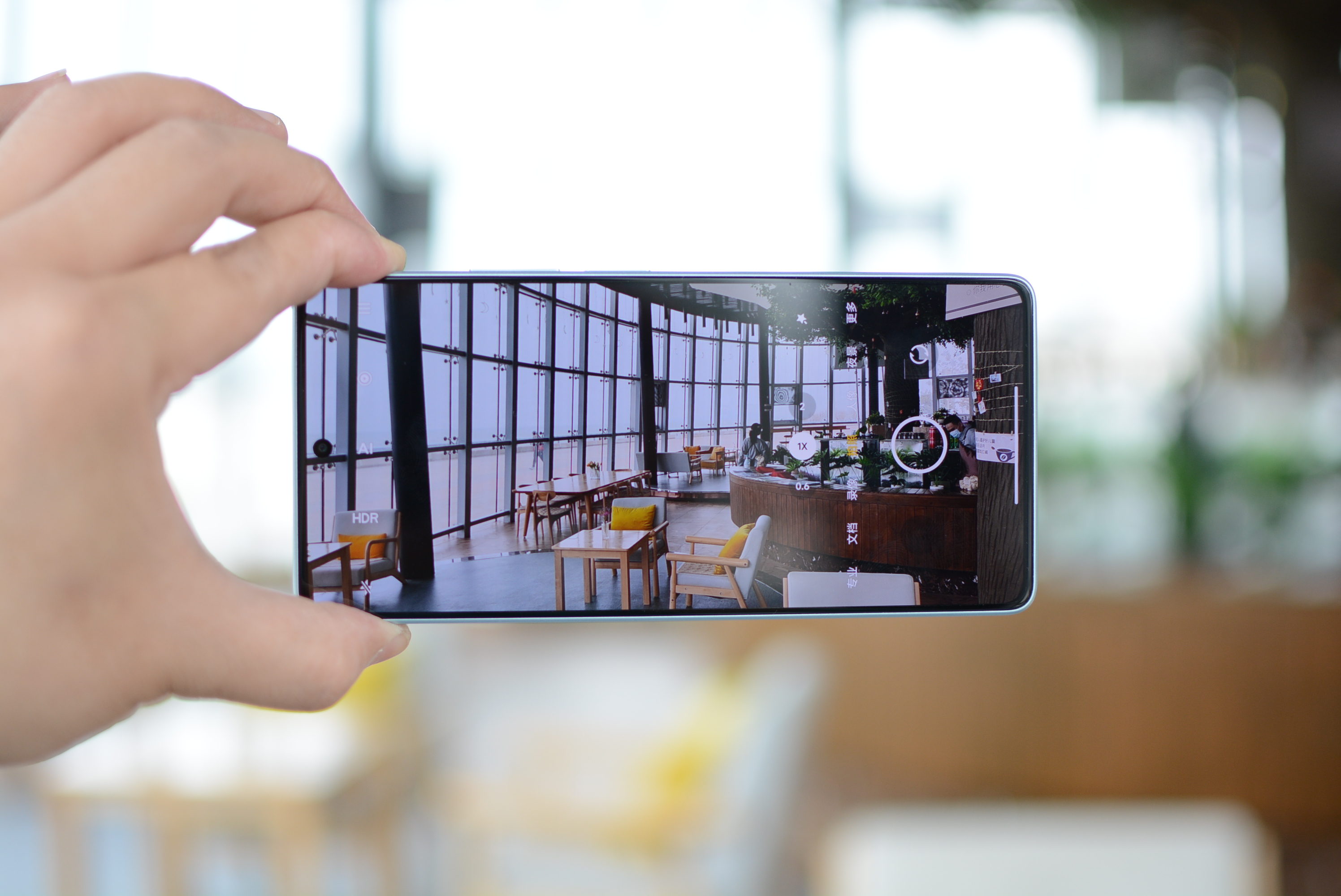 618最后一天限时抢购,618活动小米优惠力度