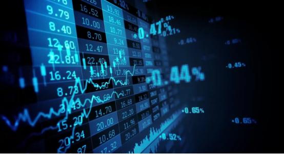 成长型股票排行榜,成长型股票和价值型股票的区别