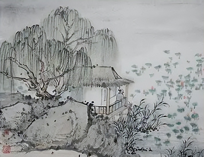 十二首古筝曲大全,十二首经典古筝曲