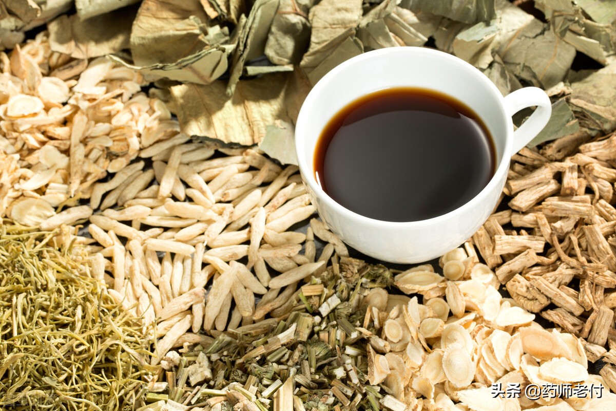 龙胆泻肝丸是祛寒湿还是祛湿热,肝胆湿热龙胆泻肝丸多久见效