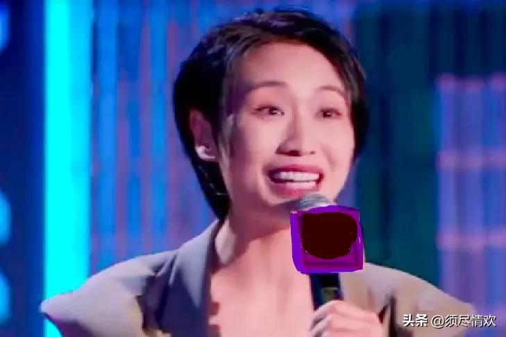 脱口秀大会5小鹿被淘汰,脱口秀大会5小鹿被谁淘汰了