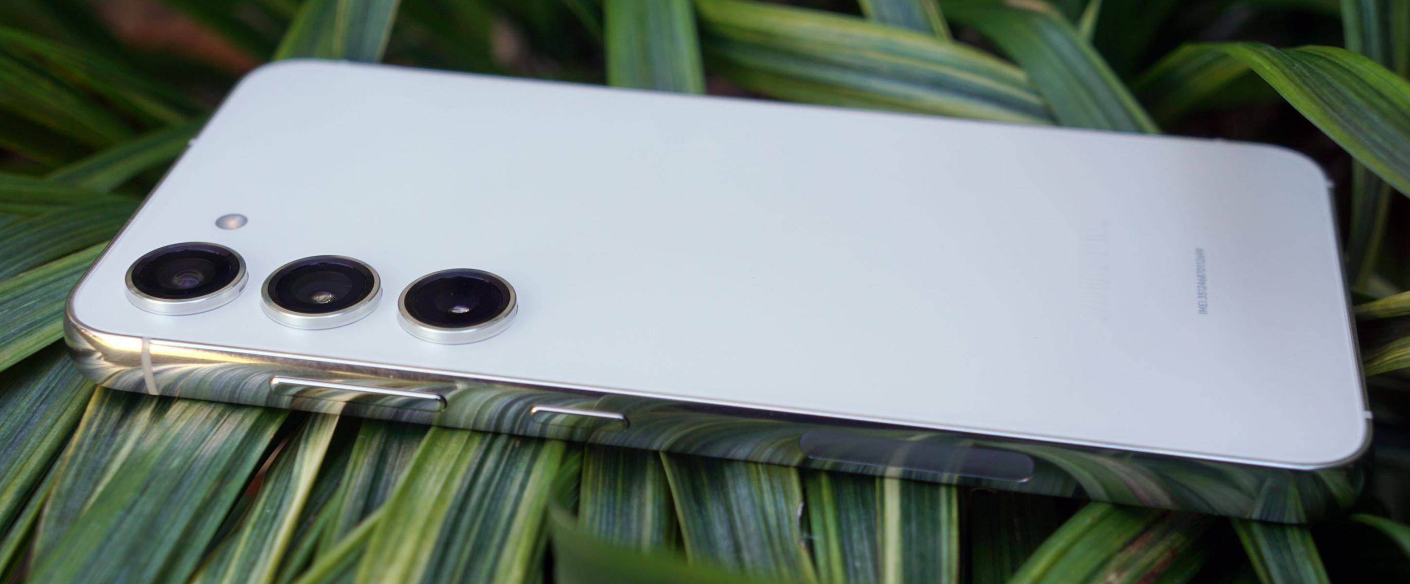 三星哪款手机值得2024入手,开学手机推荐性价比高