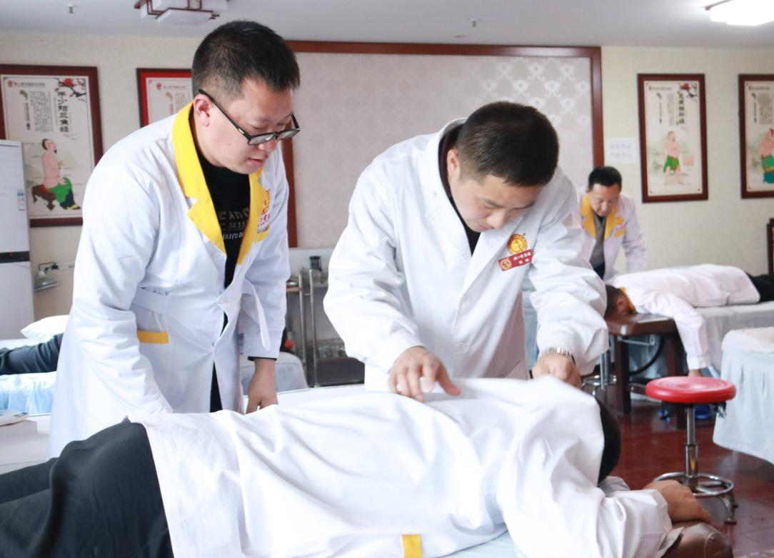 更年期脾虚的表现症状,脾肾虚和肾虚的区别