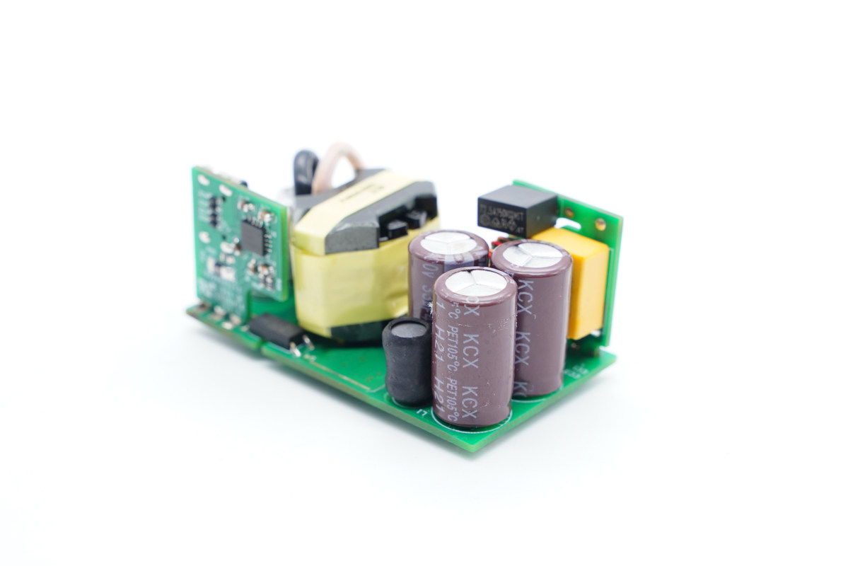 必易微新产品,必易微转换器