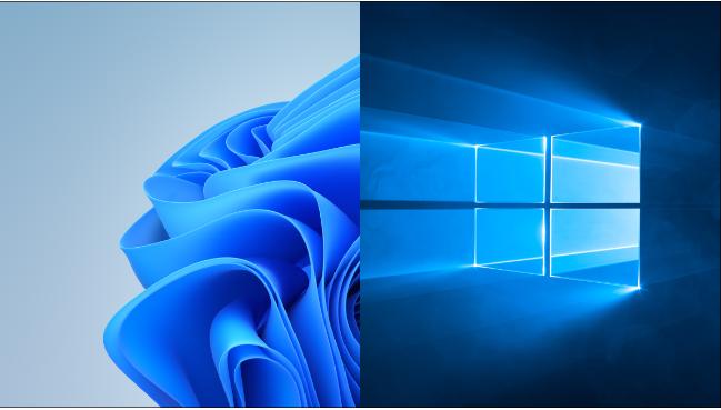 win10防火墙拦截的软件怎么取消,windows10弹出防火墙阻止部分应用