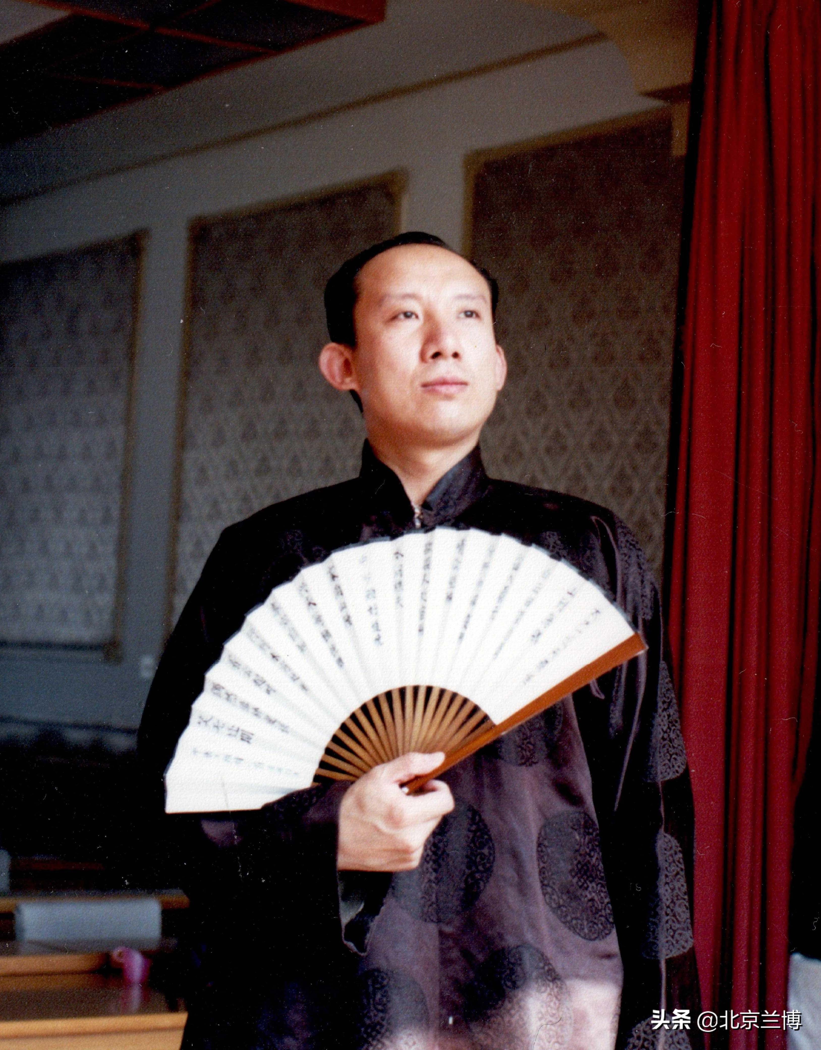 北京人艺话剧2022年春节演出安排,北京人艺上演的第一部话剧