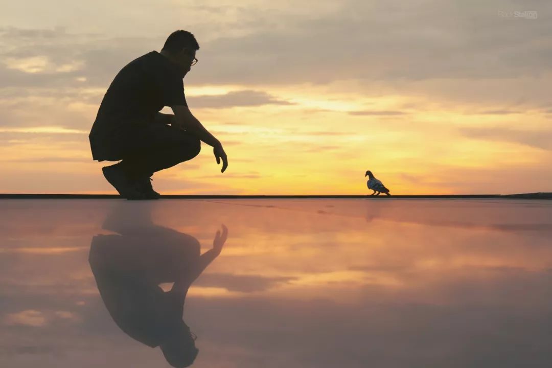 人到中年，最好的活法，24个字