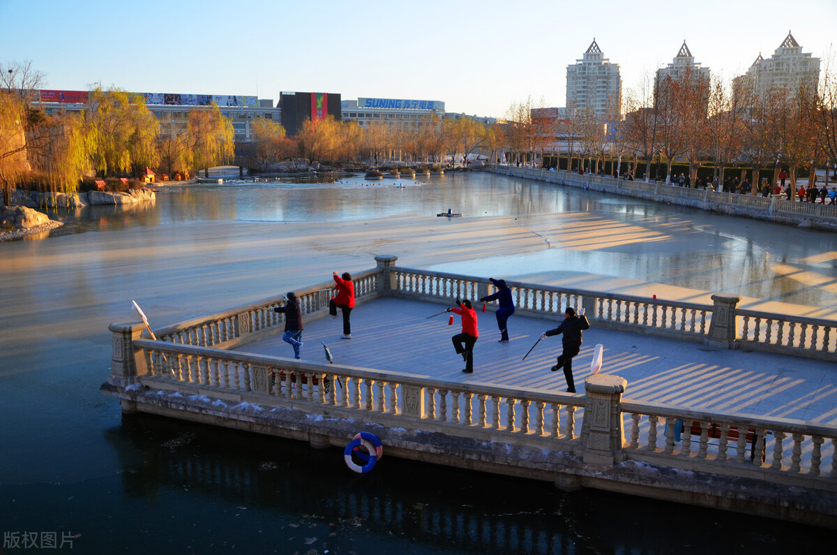 男足进不了世界杯,男足为什么难进世界杯