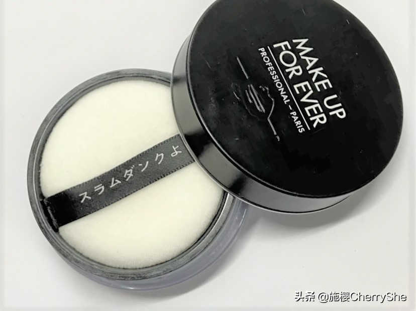 你用过什么惊艳的国货,你用过哪些好用的平价化妆品