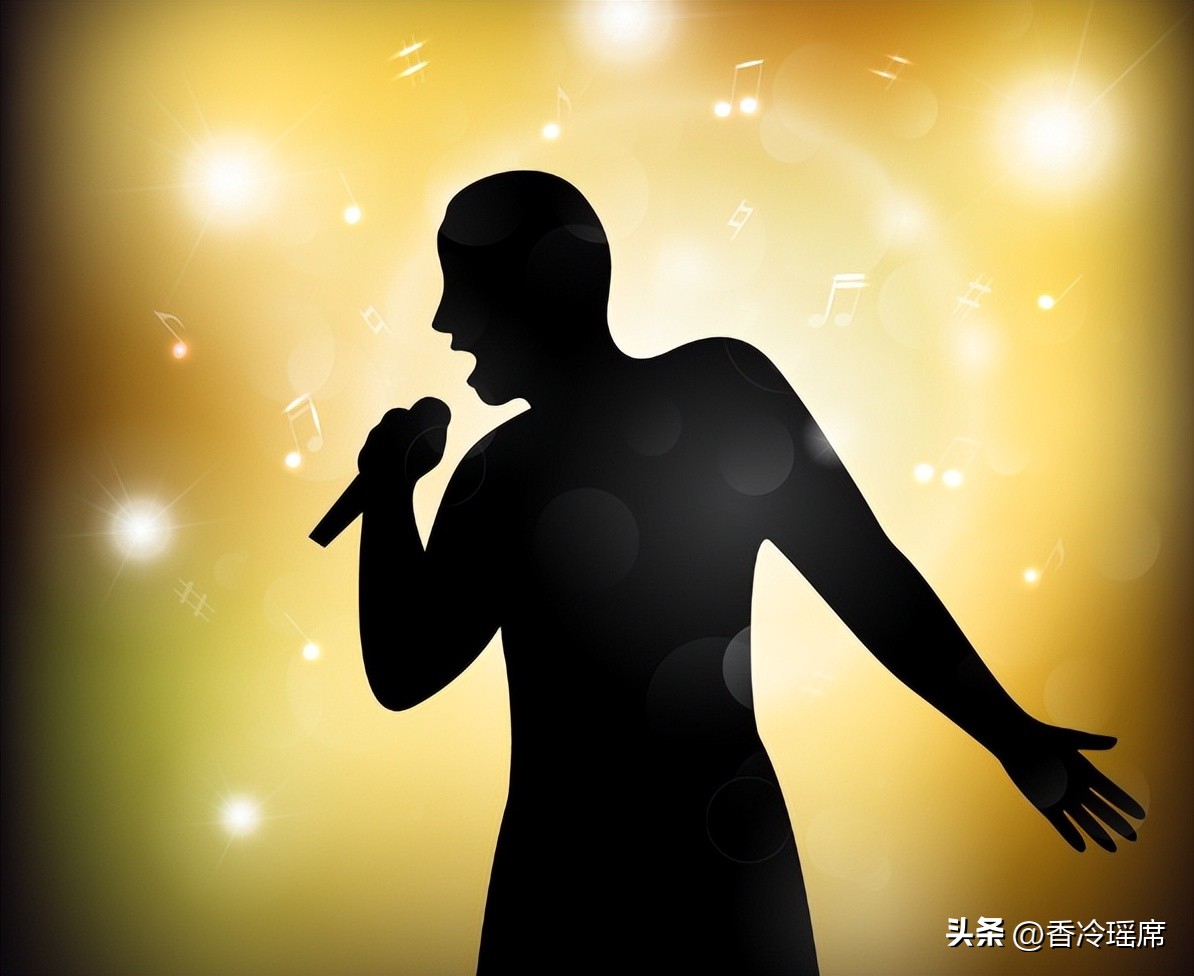 唱歌发声解剖图讲解,人体发声原理剖析